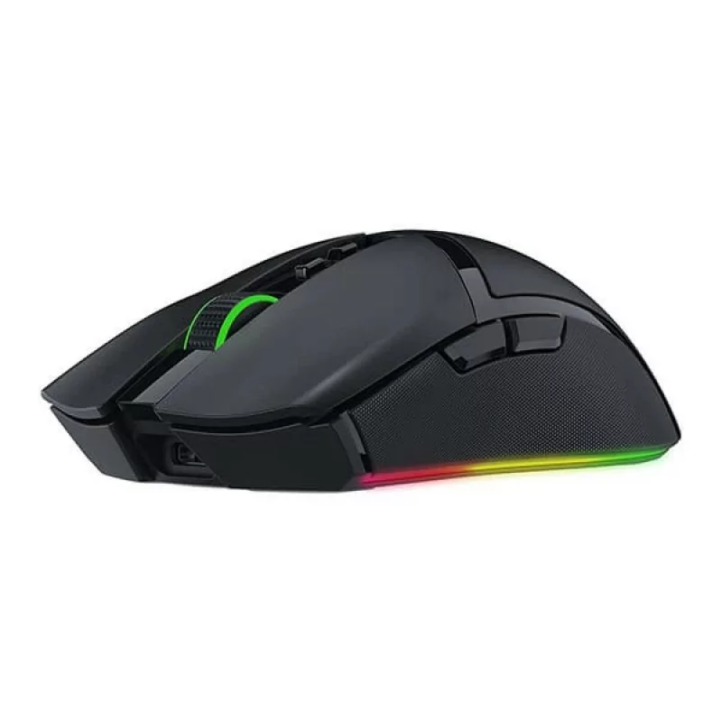 Razer Cobra Pro Wireless Black Razer Cobra Pro Wireless Black